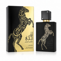 LATTAFA LAIL MALEKI 3.4OZ EDP