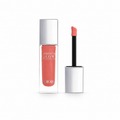 DIOR (ILUMINADOR) FOREVER GLOW MAXIMIZER