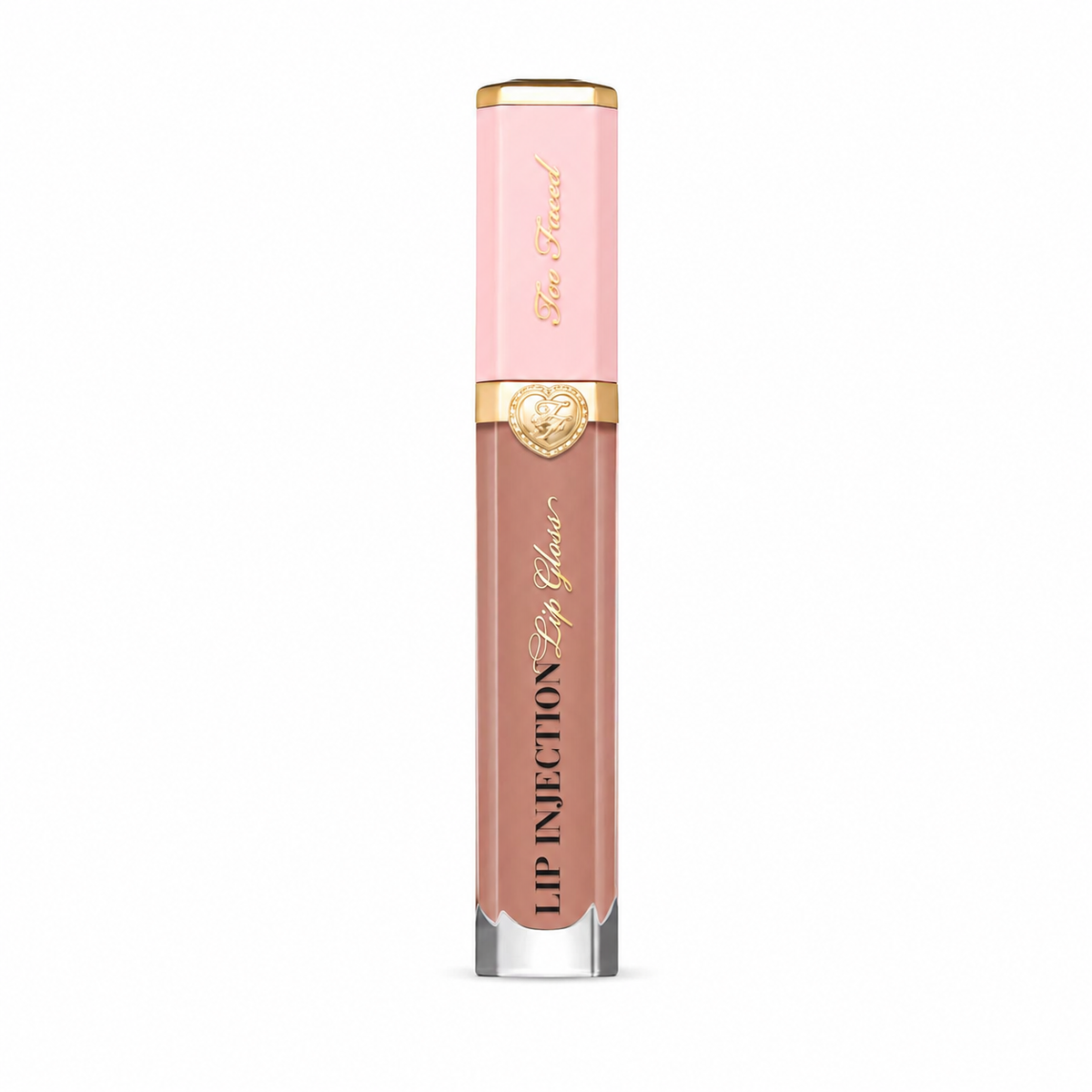 TOO FACED (GLOSS LABIAL) LIP INJECTION