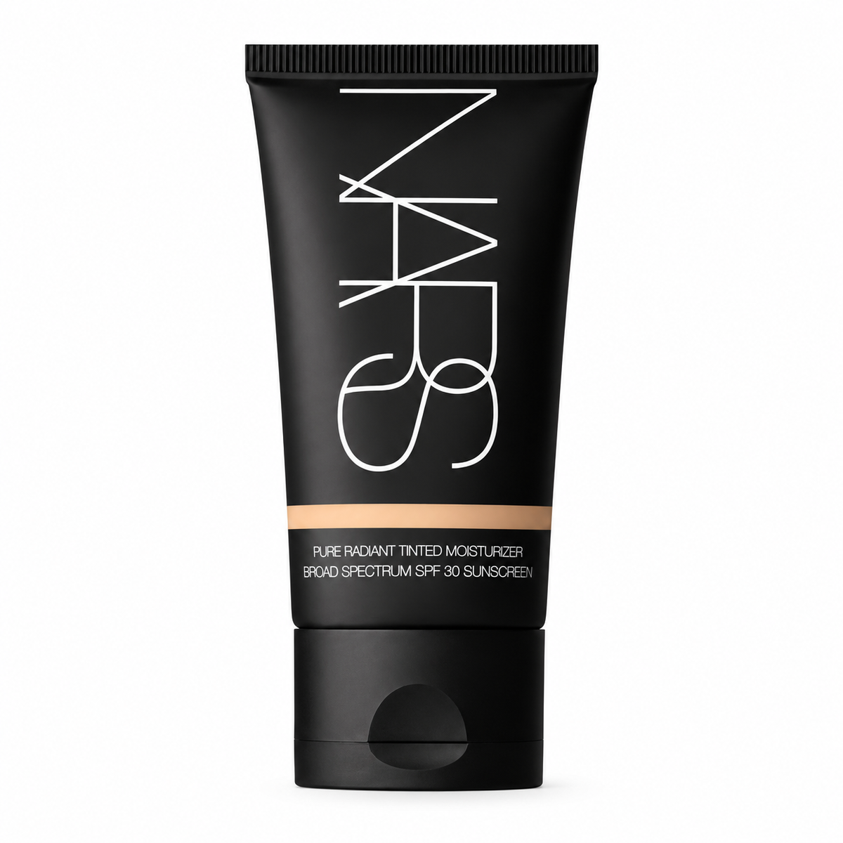 NARS (HIDRATANTE CON COLOR) PURE RADIANT