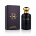 BHARARA BEAUTY BLACK 3.4OZ EDP